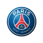 psg