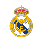 Real Madryt