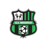 sassuolo