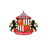 Sunderland