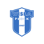 wisla-plock