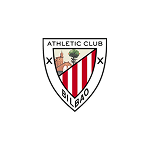 Athletic Bilbao