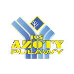 azoty-pulawy