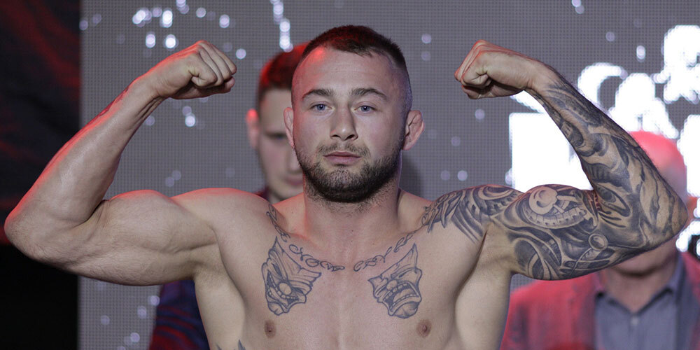 King's Arena: kursy bukmacherskie