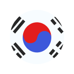 Korea Południowa