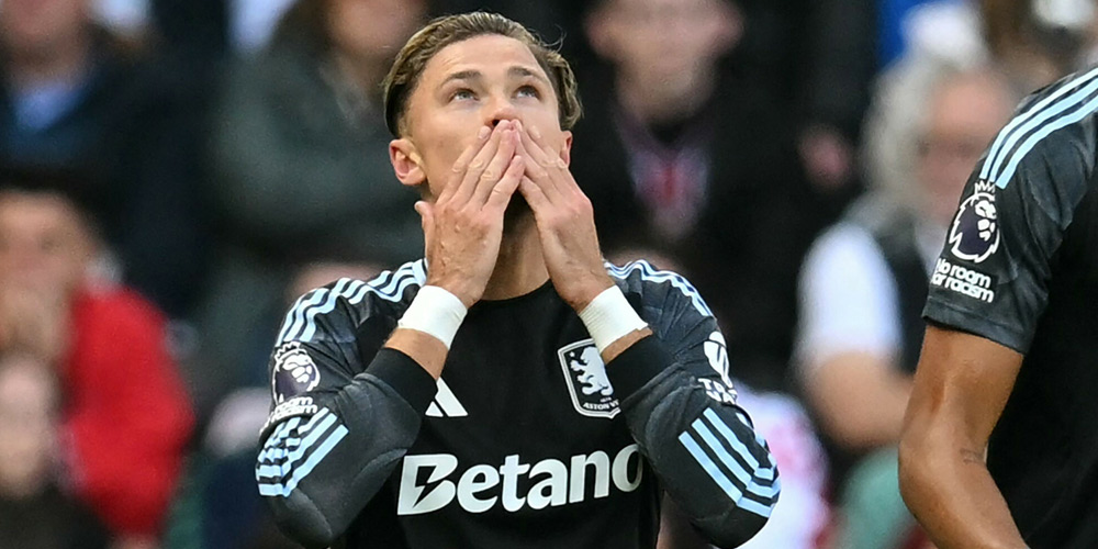 Liga Europy kursy i typy bukmacherskie