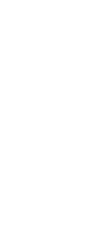 Quiz o Mistrzostwach Świata Mężczyzn w siatkówce