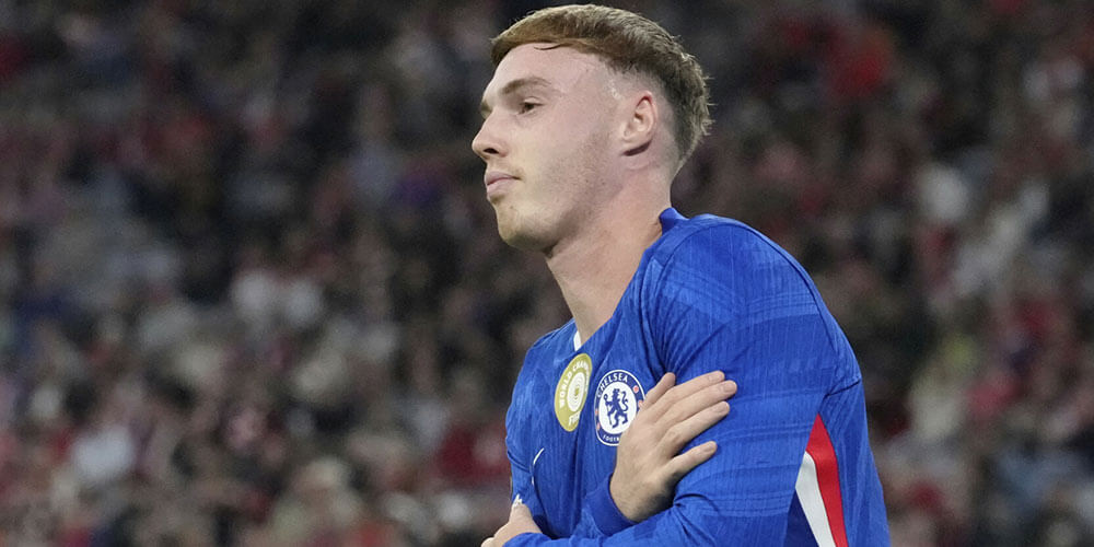 Manchester United - Chelsea: kursy i typy