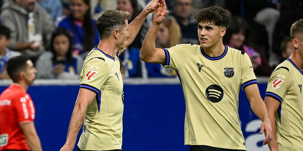 Piłka nożna typy: Czwartkowy double (12.02)