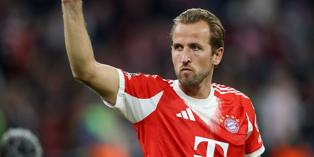 Piłka nożna typy (26.09)