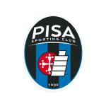 pisa