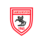 Samsunspor