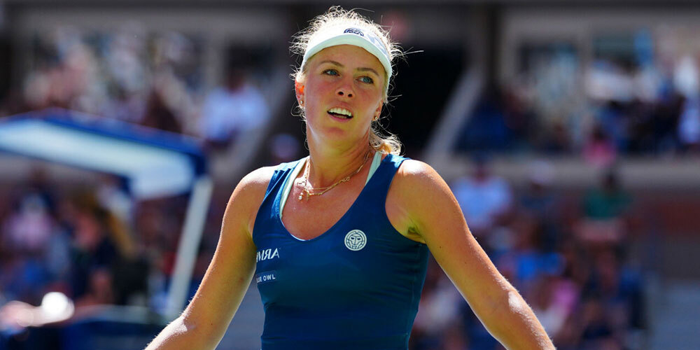 Tenis typy – gotowy kupon na dziś i jutro