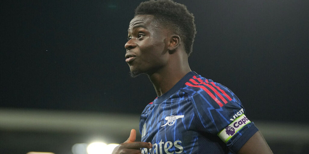 Arsenal - Atletico Madryt: kursy i typy