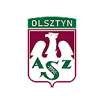 azs-olsztyn