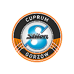 cuprum-stilon-gorzow