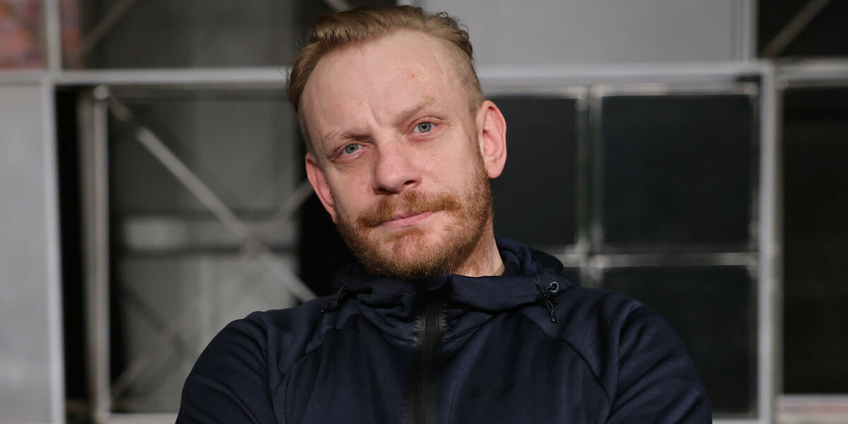 Fame MMA 28: kursy i typy