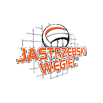jastrzebski-wegiel