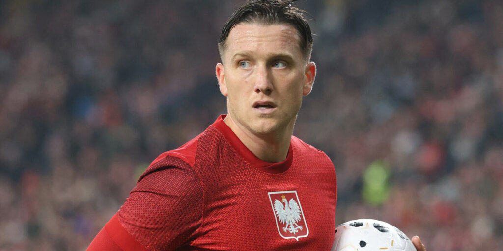 Litwa – Polska kursy i typy bukmacherskie (12.10)