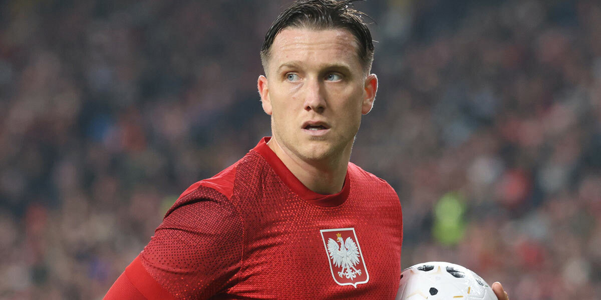 Litwa - Polska kursy i typy bukmacherskie (12.10)