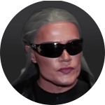 Mariusz "Dżaga" Ząbkowski