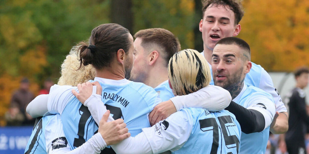 Mazur Radzymin kursy bukmacherskie