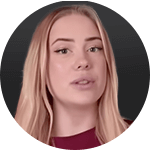 natalia-nati-magical-kowalczyk