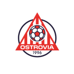 ostrovia
