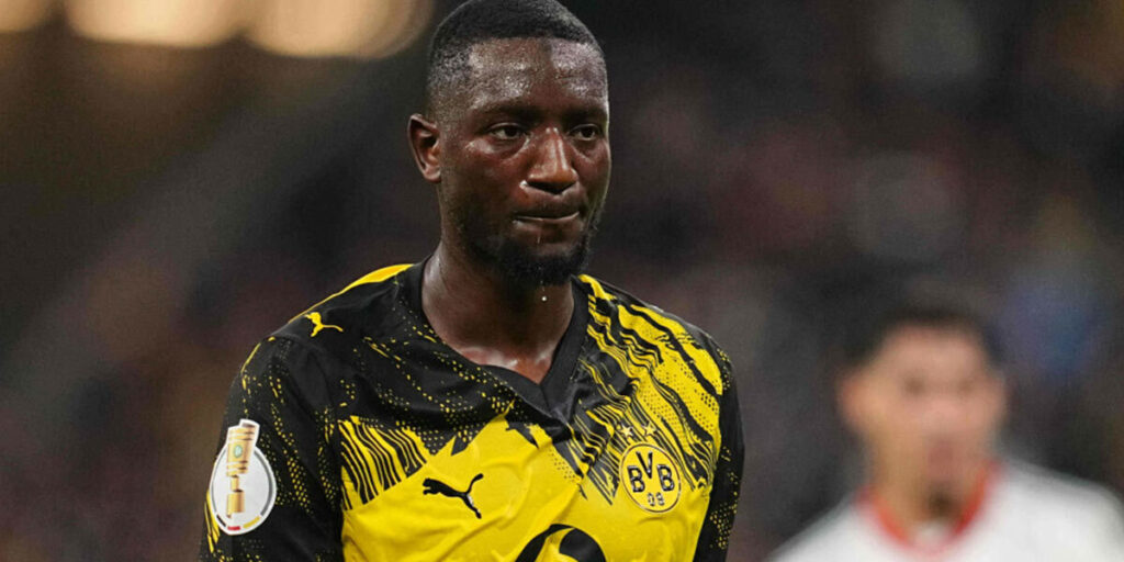 Piłka nożna typy: Triple na piątkowe spotkania (09.01)