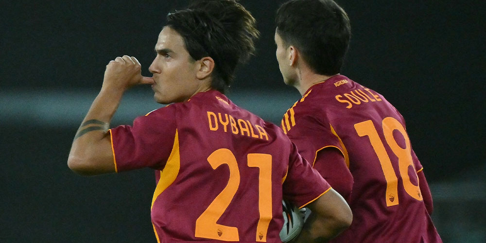 Piłka nożna typy (26.10)