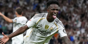 Piłka nożna typy: gotowe AKO na dziś!