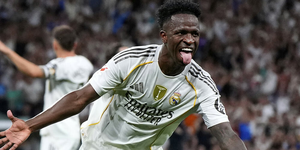 Piłka nożna typy: gotowe AKO na dziś!