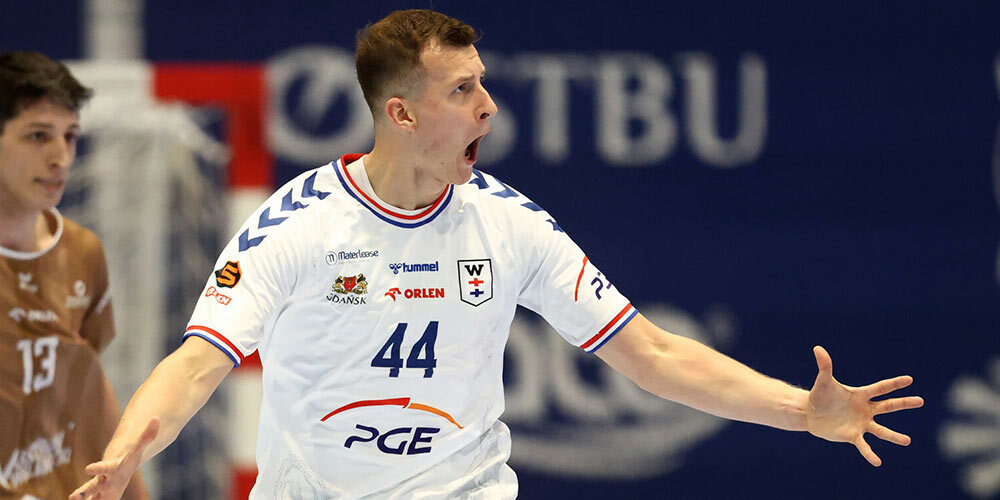 Piłka ręczna zakłady – Orlen Superliga