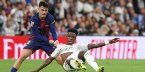 Polsat Box Go za darmo – odbierz kody promocyjne na 3 miesiące