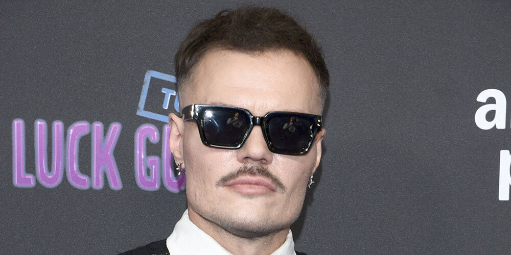 Prime MMA PPV: Oglądaj za darmo