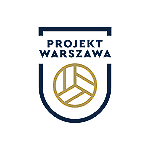 projekt-warszawa