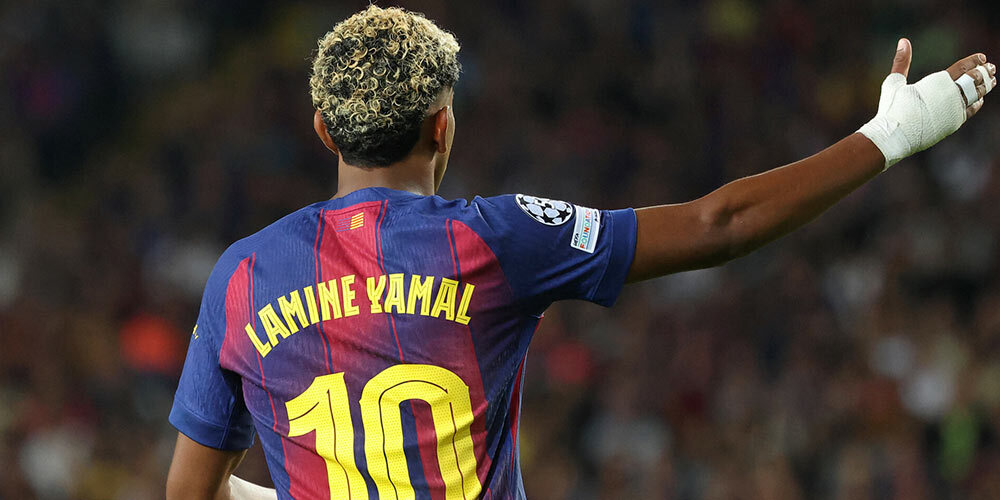 Sevilla – Barcelona kursy i typy bukmacherskie (05.10)