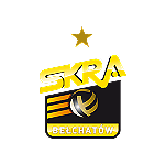 skra-belchatow
