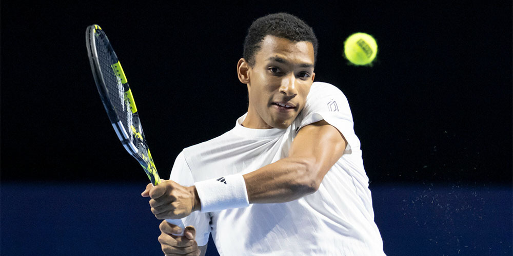 Tenis typy – pewny kupon eksperta na dziś