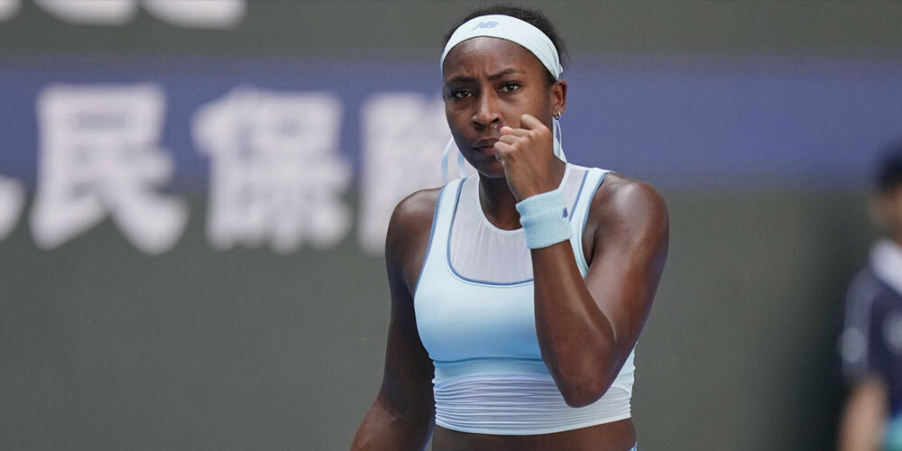 Tenis typy – pewny kupon eksperta na dziś