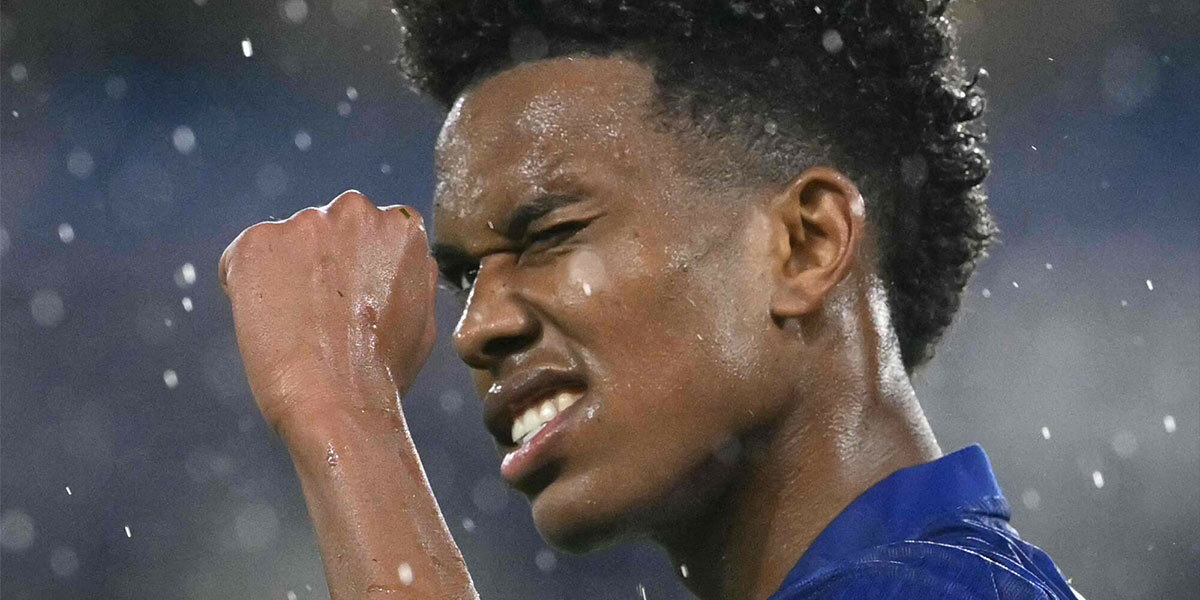 Tottenham vs Chelsea: kursy i typy bukmacherskie