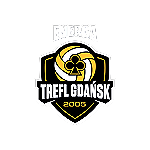 trefl-gdansk