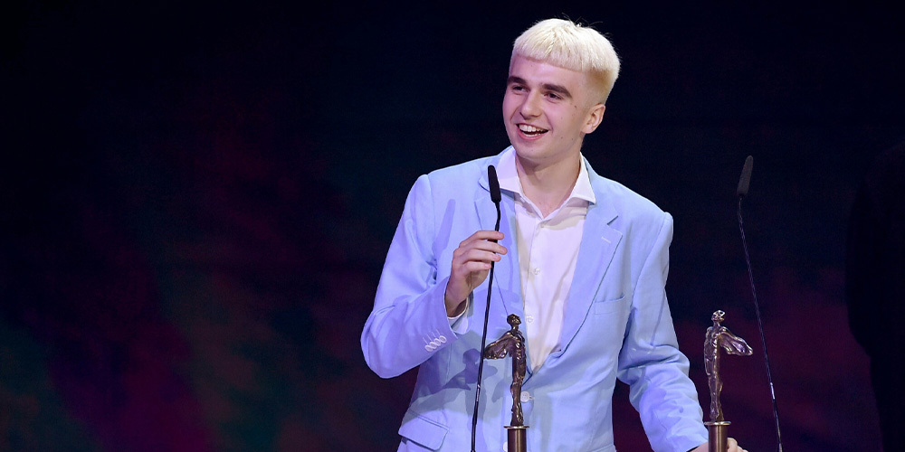 Zakłady specjalne 2025