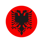 albania