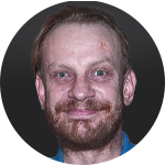 bartosz-legenda-zukowski