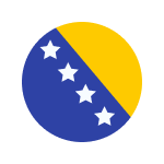 BiH