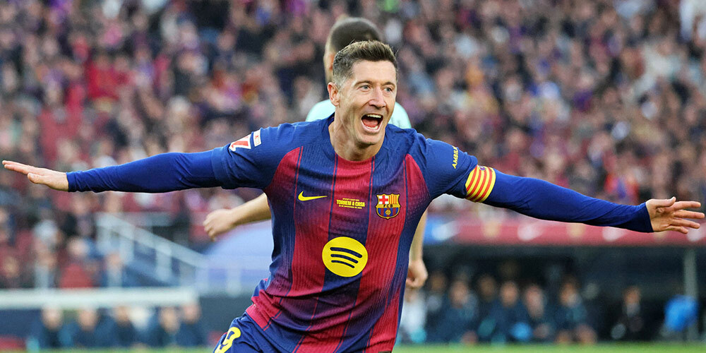 Chelsea - Barcelona kursy i typy bukmacherskie (25.11)