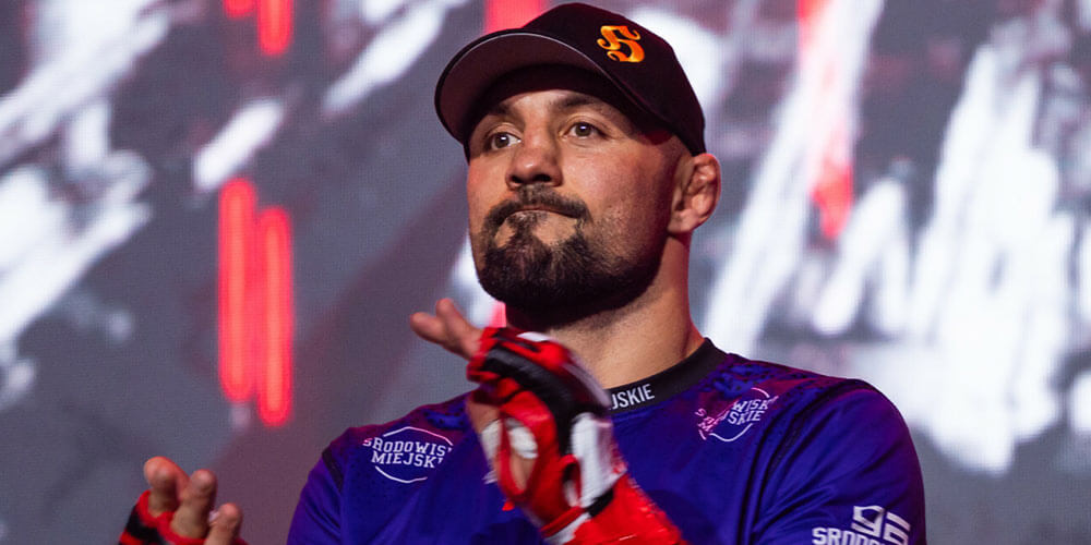 FEN 60: kursy i typy bukmacherskie