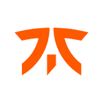 fnatic