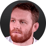 jack-della-maddalena